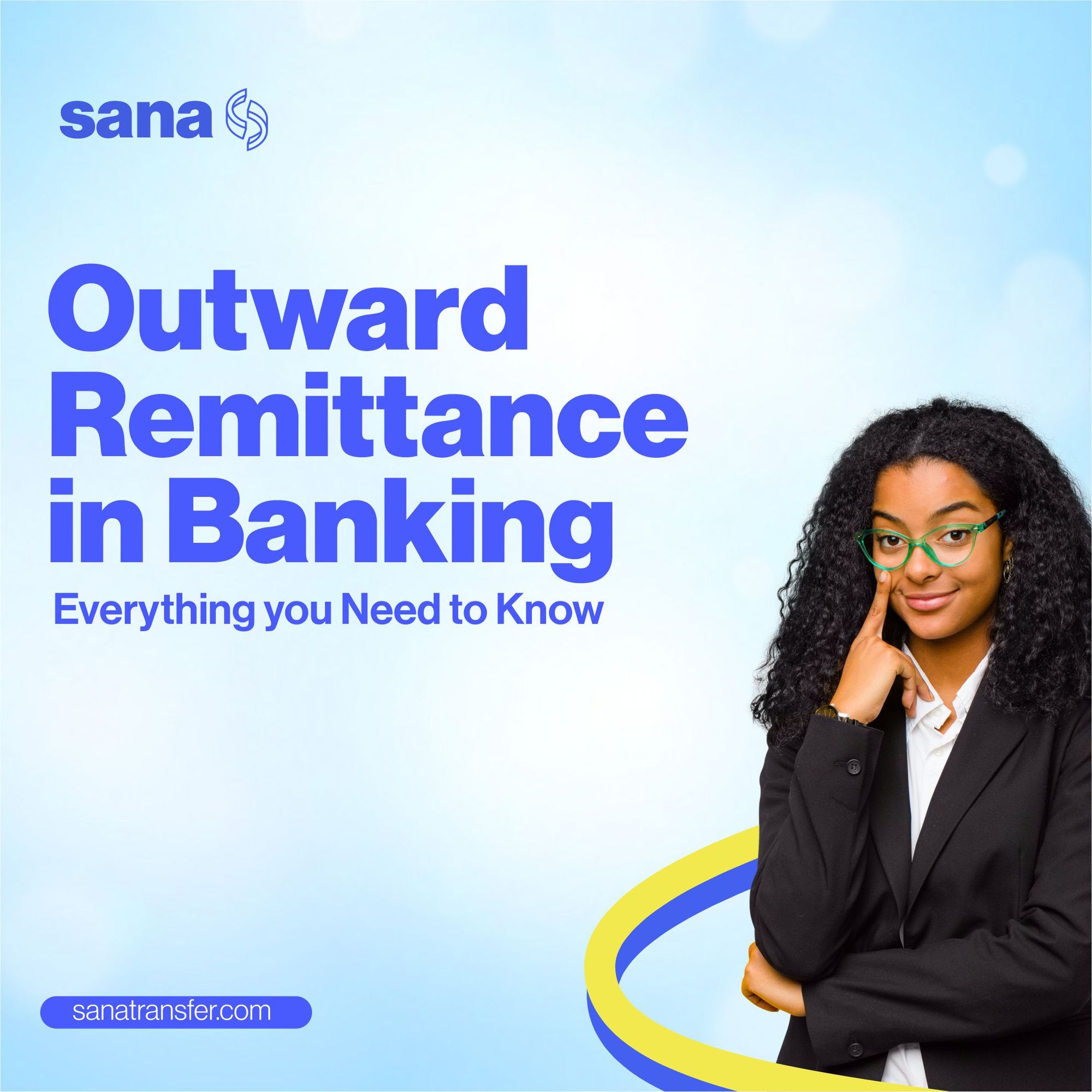 outward-remittance-meaning-in-banking