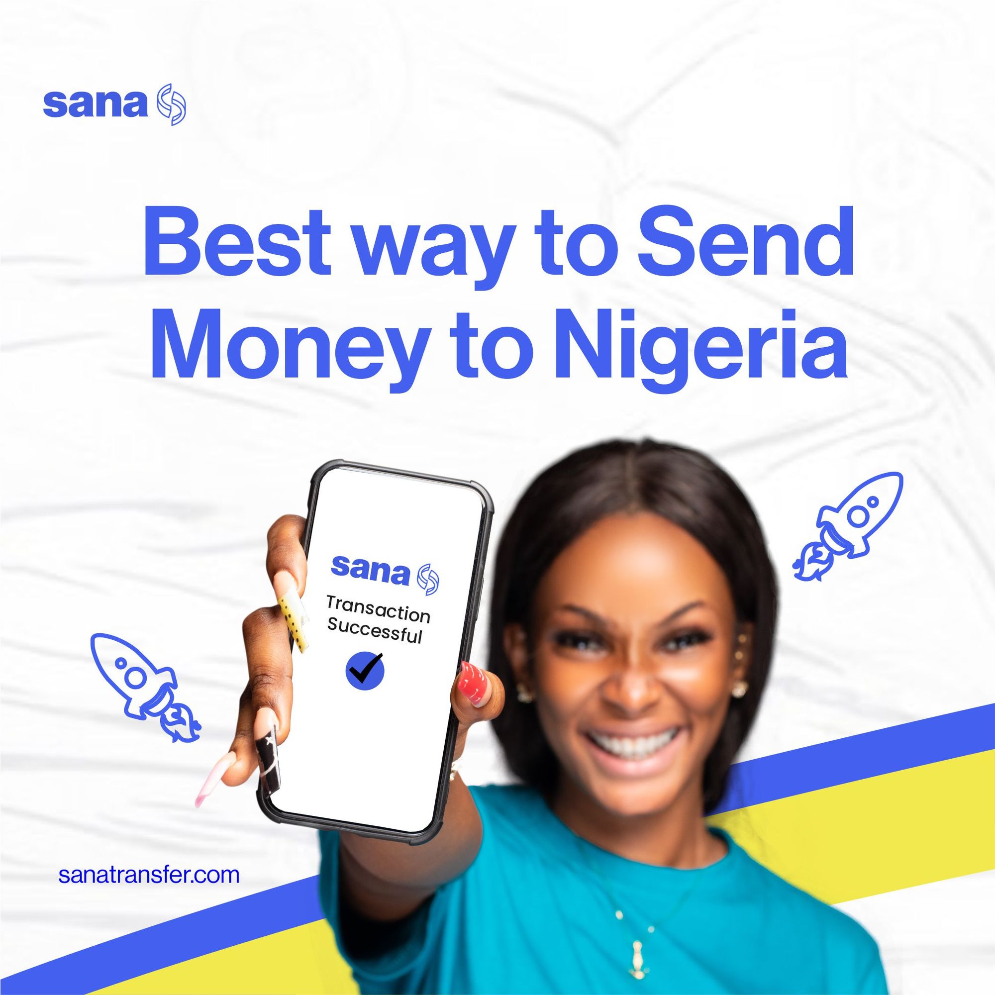 the-best-way-to-send-money-to-nigeria