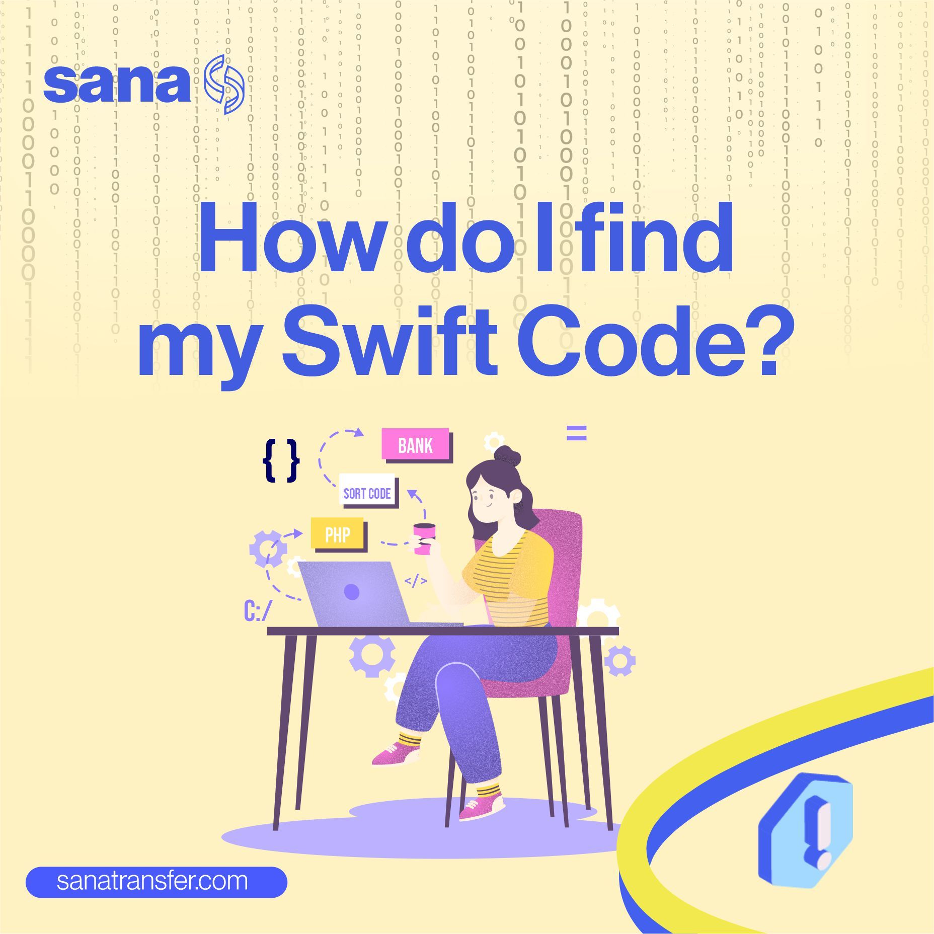 how-to-find-my-swift-code-for-a-bank