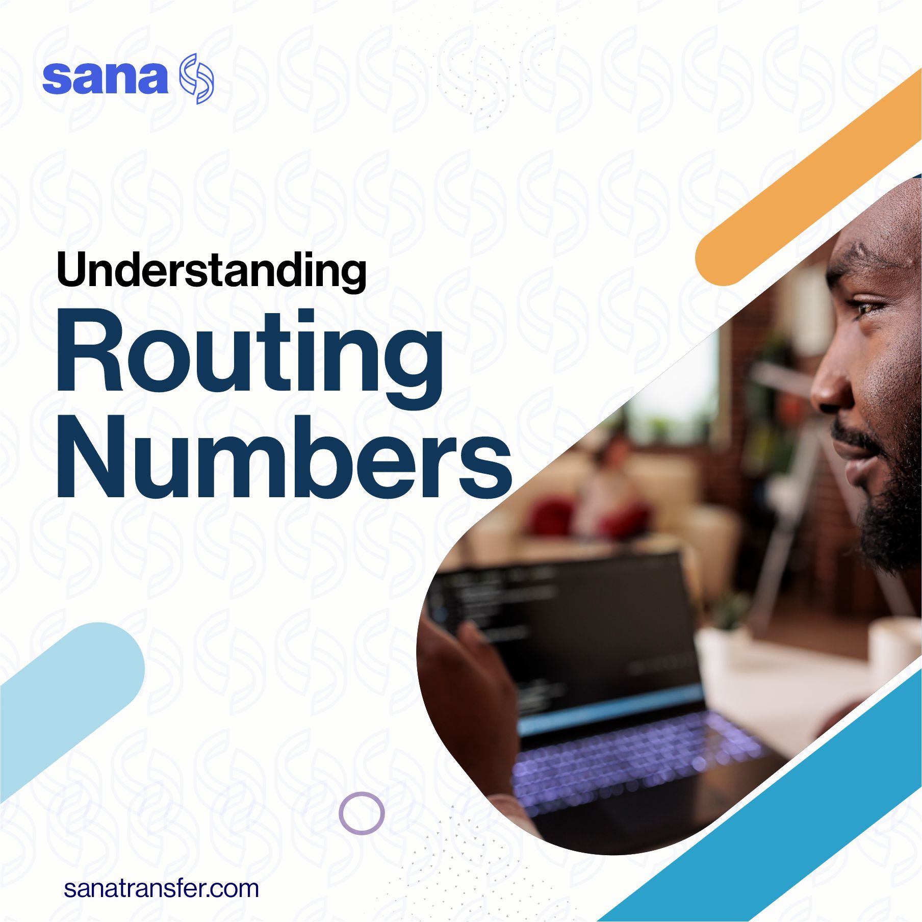 what-is-a-routing-number