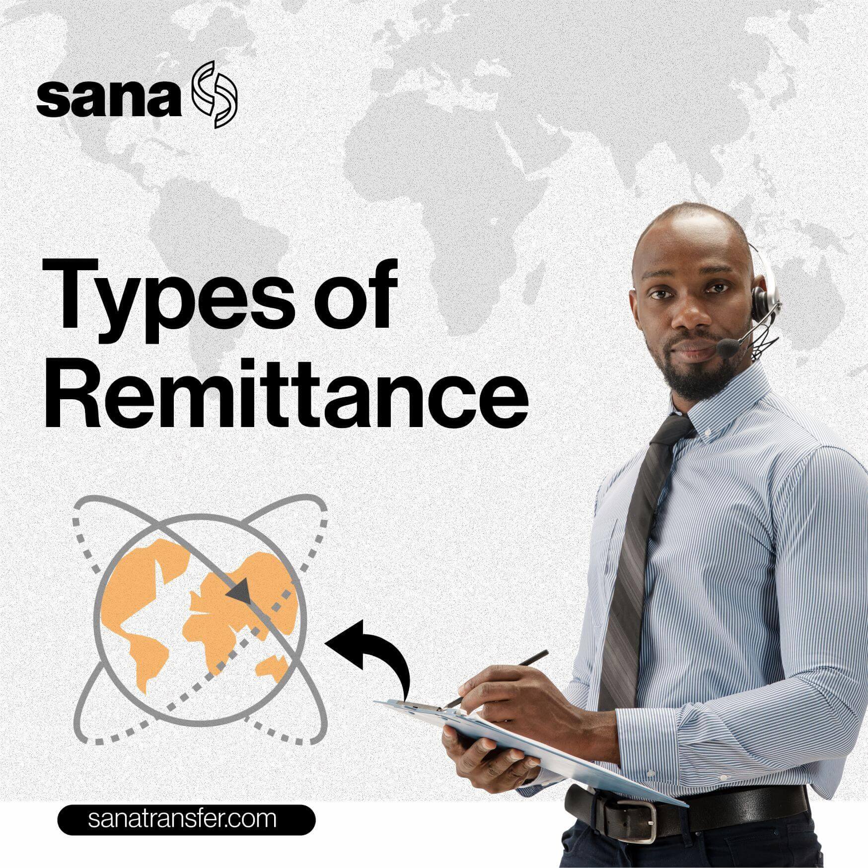 types-of-remittance-everything-you-need-to-know