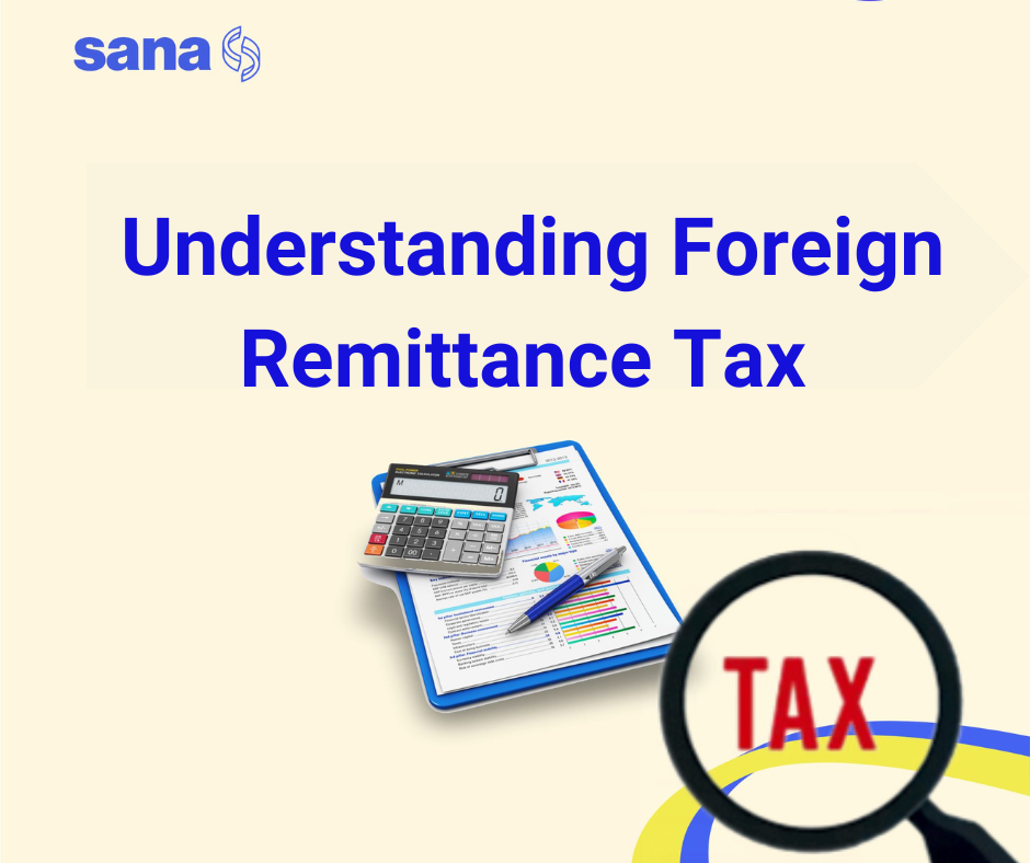 understanding-foreign-remittance-tax