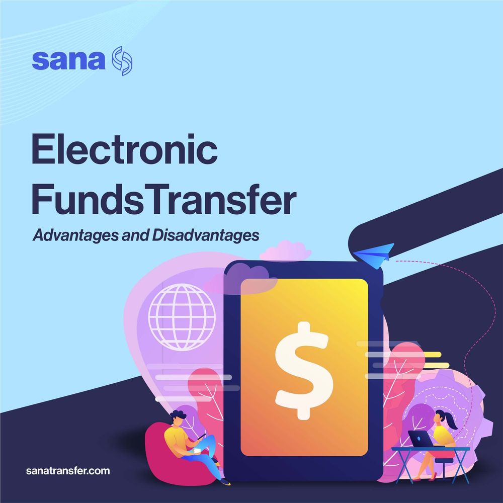 electronic-funds-transfer-advantages-and-disadvantages