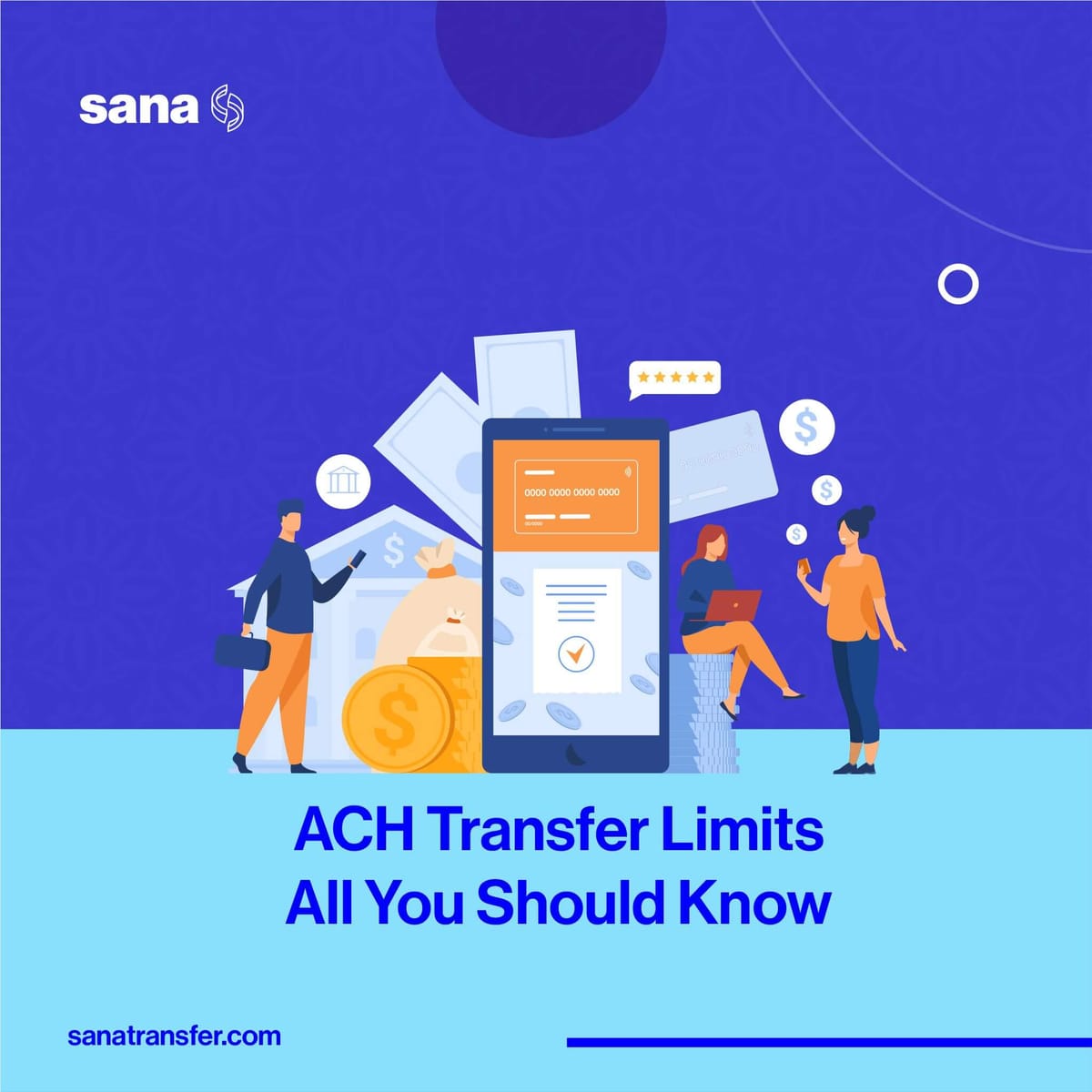 ach-transfer-limits-all-you-should-know