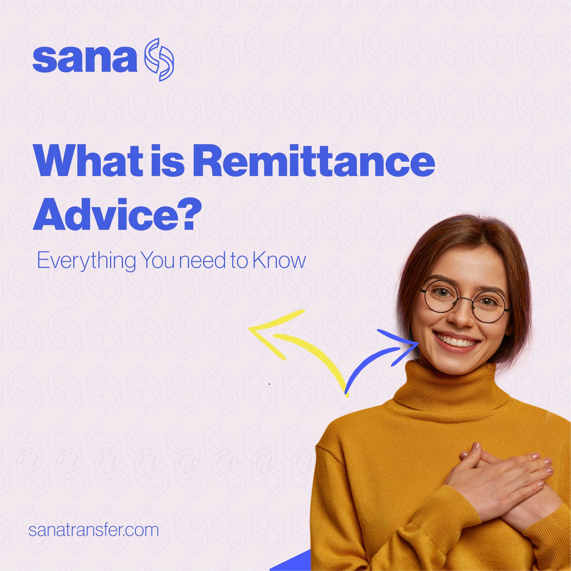 What is Remittance Advice?