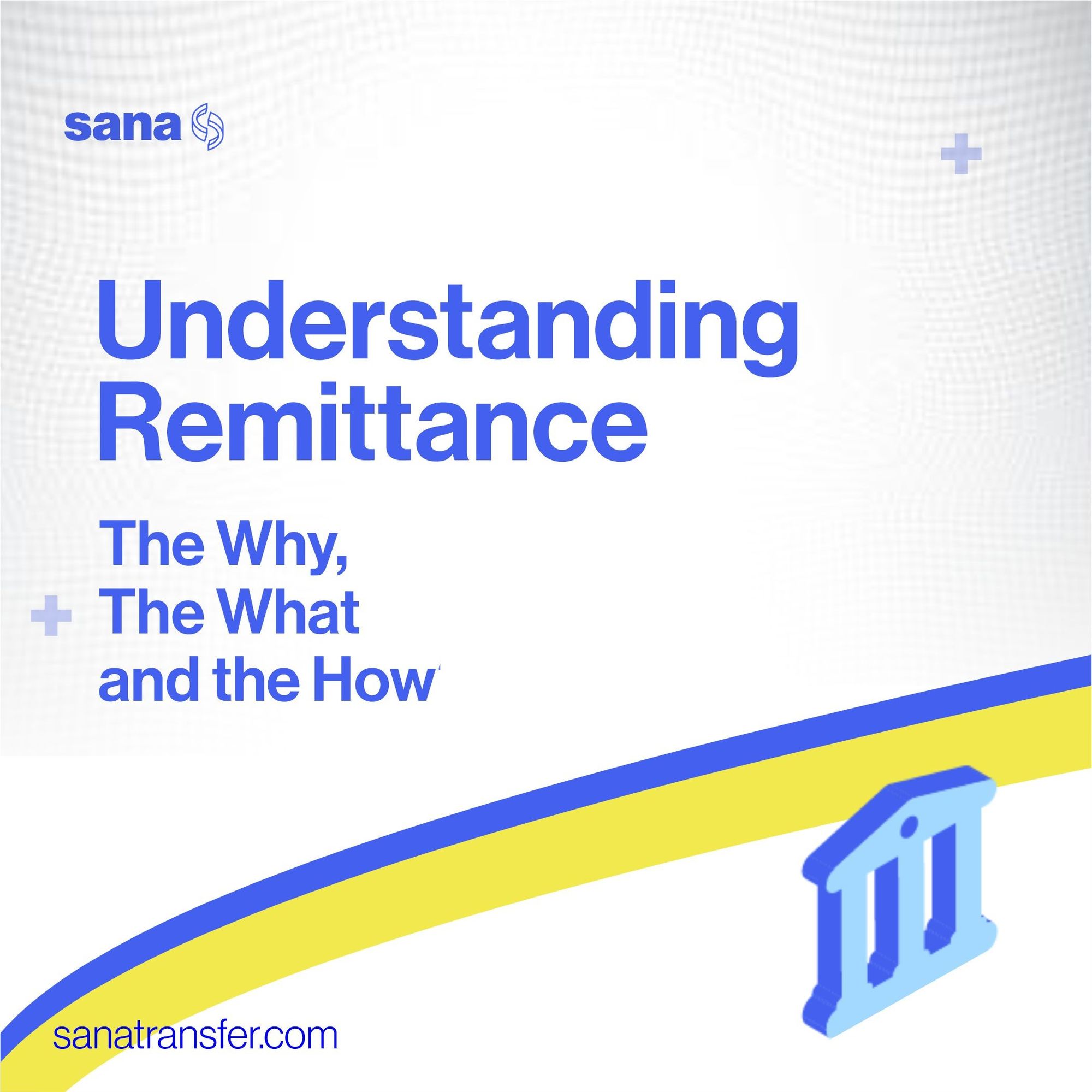 What is Remittance?