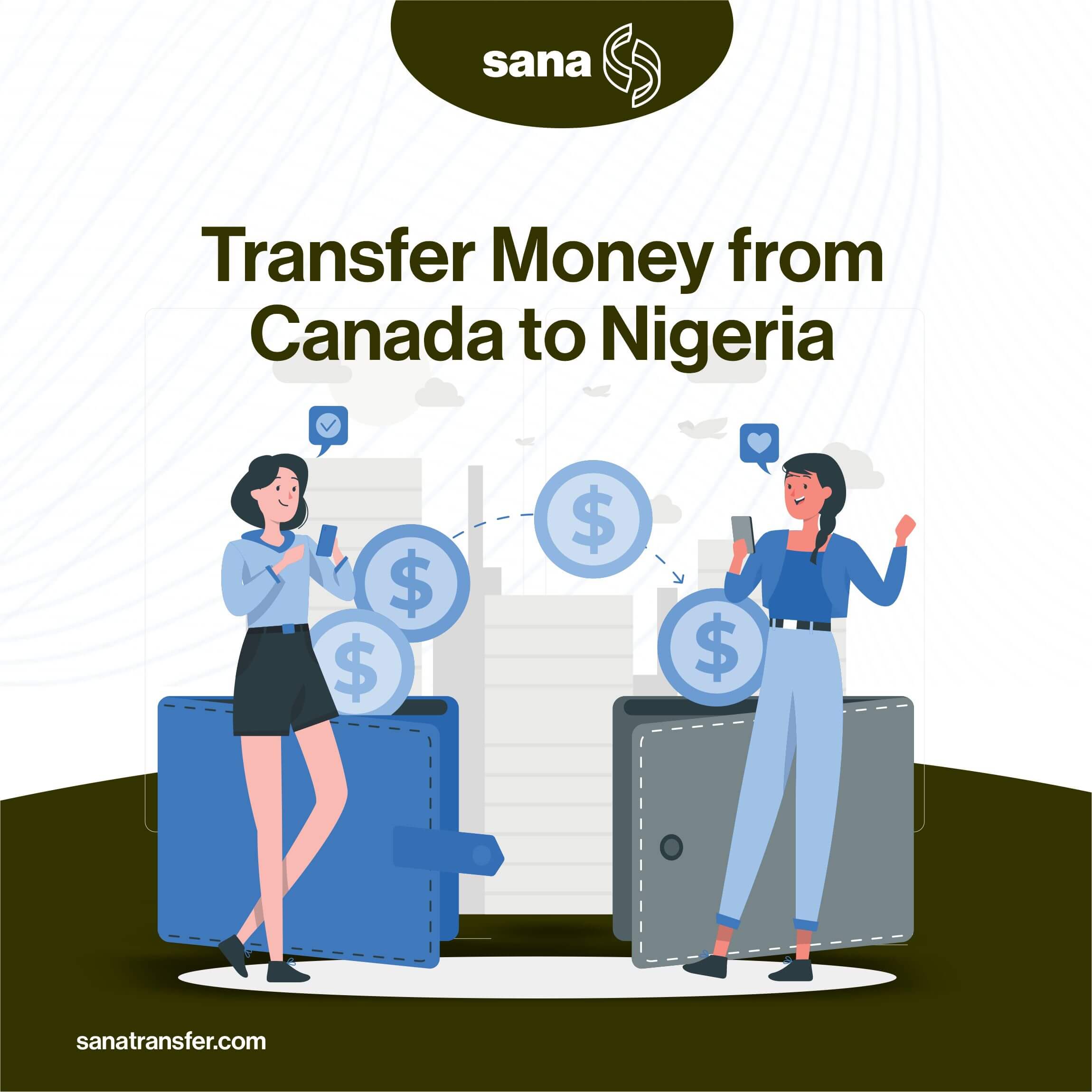 how-to-transfer-money-from-canada-to-nigeria