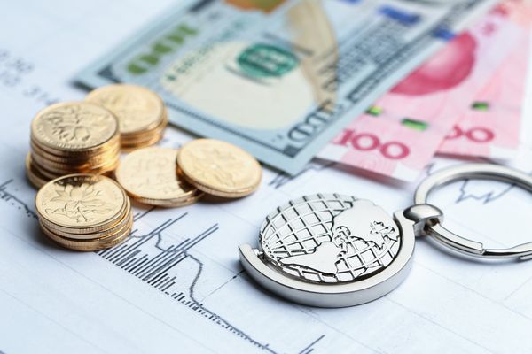 Understanding Exchange Rates and How They Impact the Global Money Transfer Market