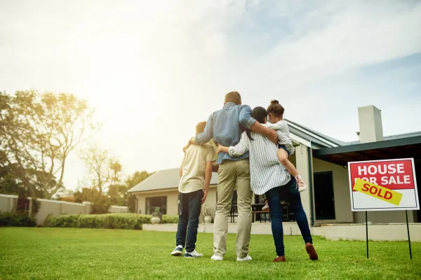 Navigating the Canadian Housing Crisis: Strategies to Secure Your Home-ownership Dream